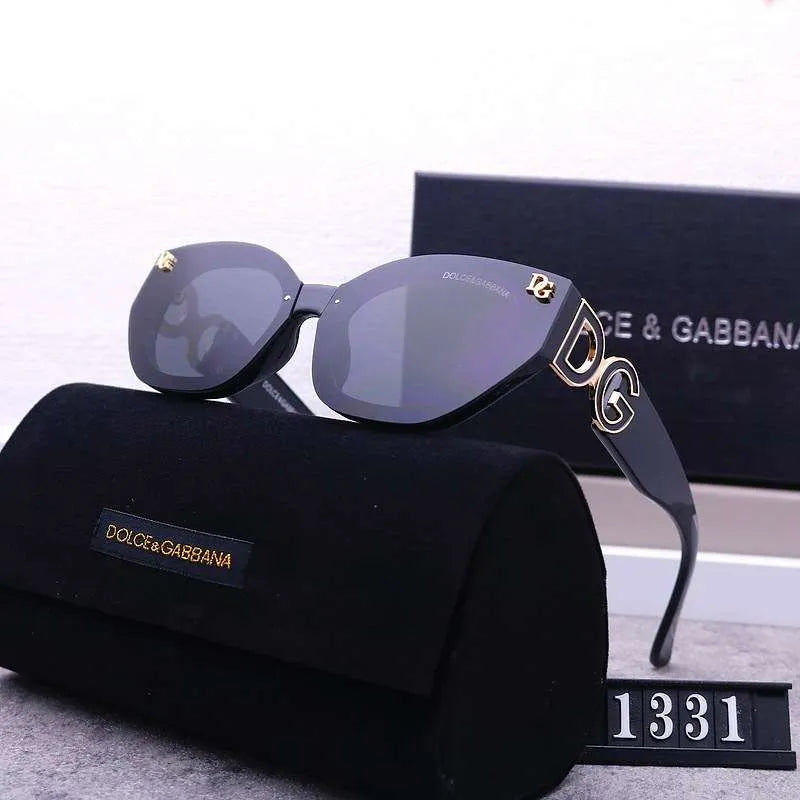 Sunglasses Dolce Gabbana