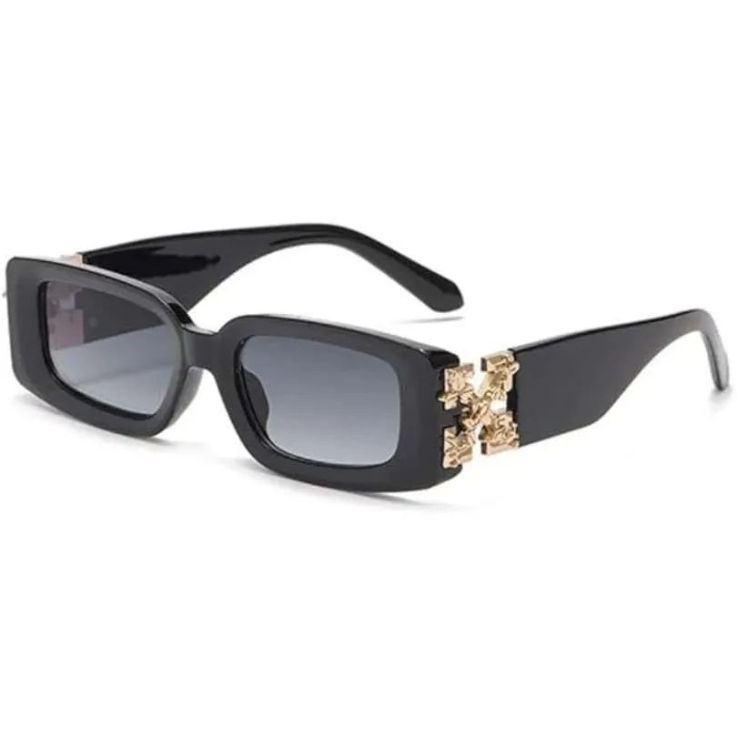 Sunglasses Off-White