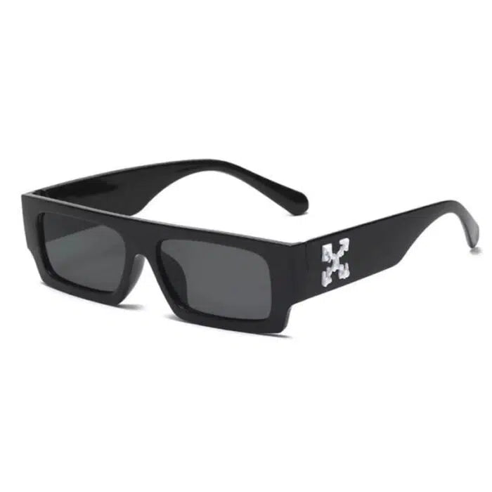 Sunglasses Off-White