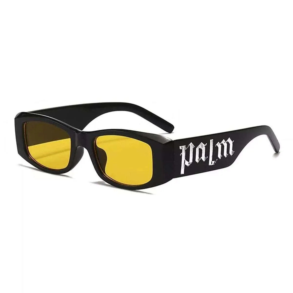 Sunglasses Palm Angels