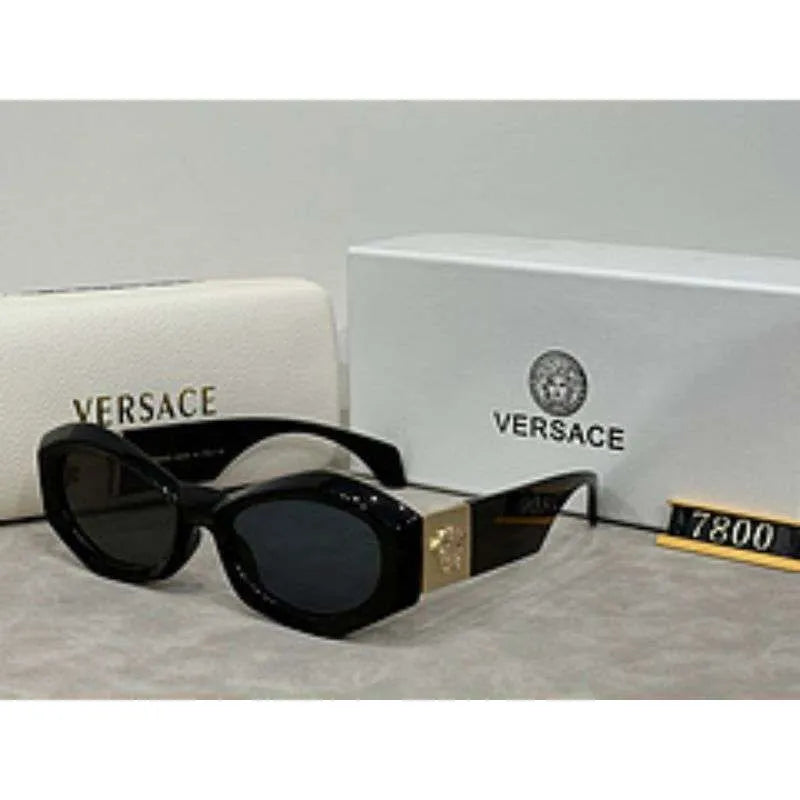 Sunglasses Versace
