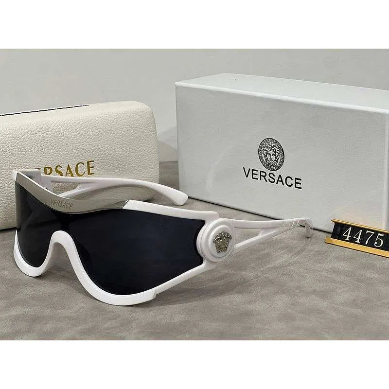 Sunglasses Versace