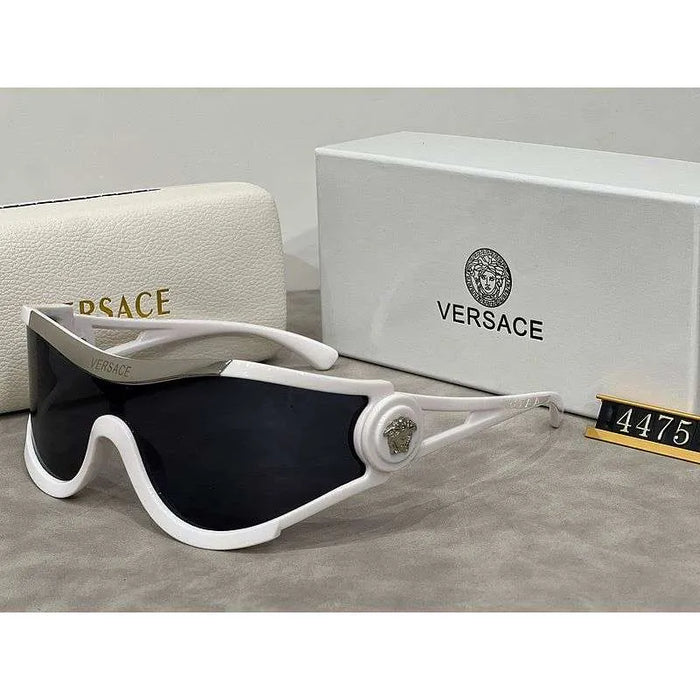 Sunglasses Versace