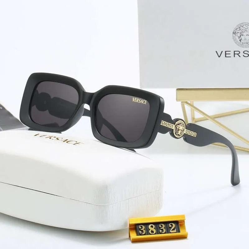 Sunglasses Versace