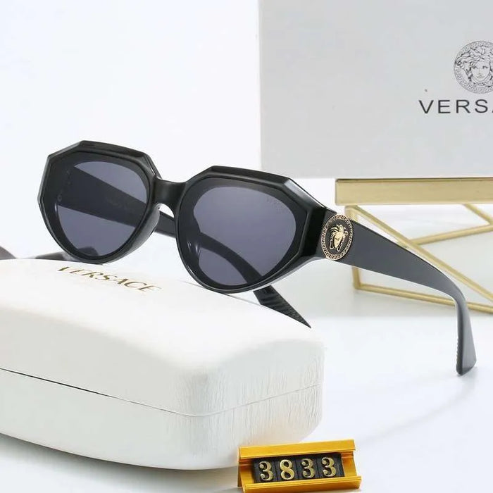 Sunglasses Versace