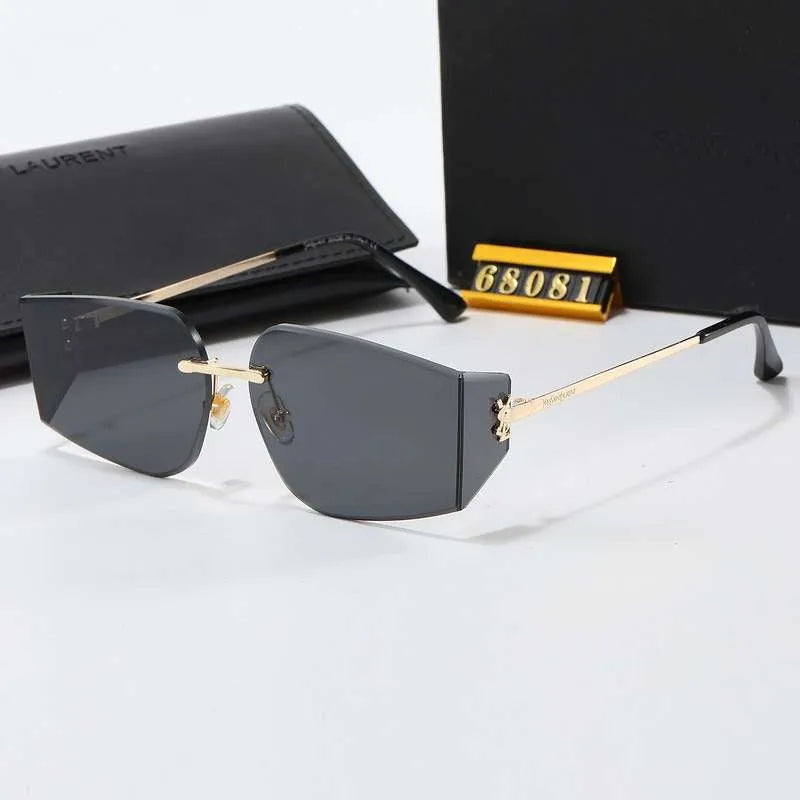 Sunglasses Yves Saint Laurent