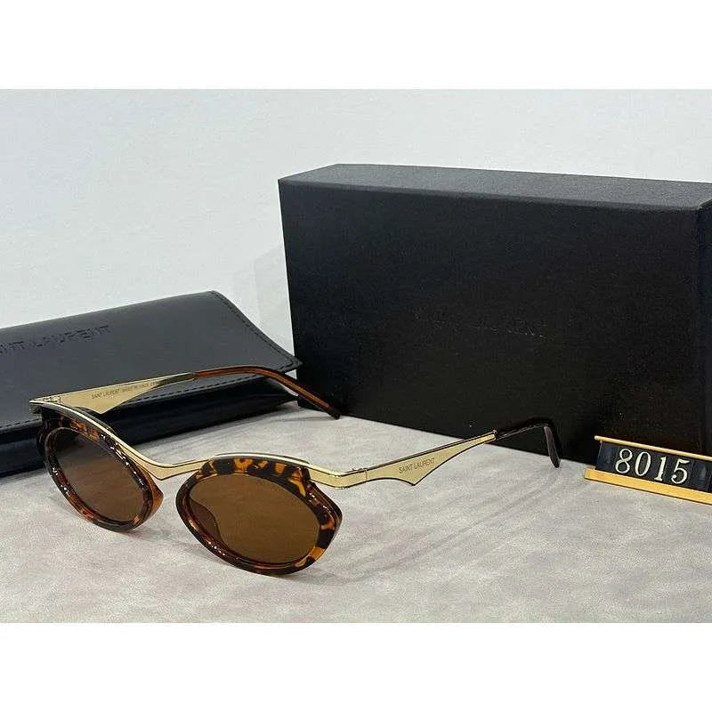 Sunglasses Yves Saint Laurent