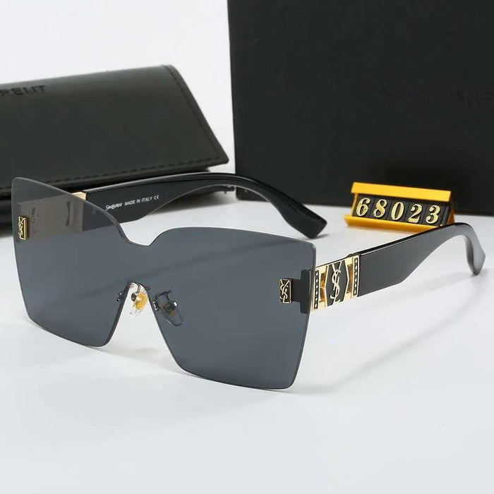 Sunglasses Yves Saint Laurent