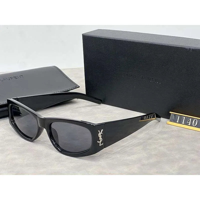 Sunglasses Yves Saint Laurent