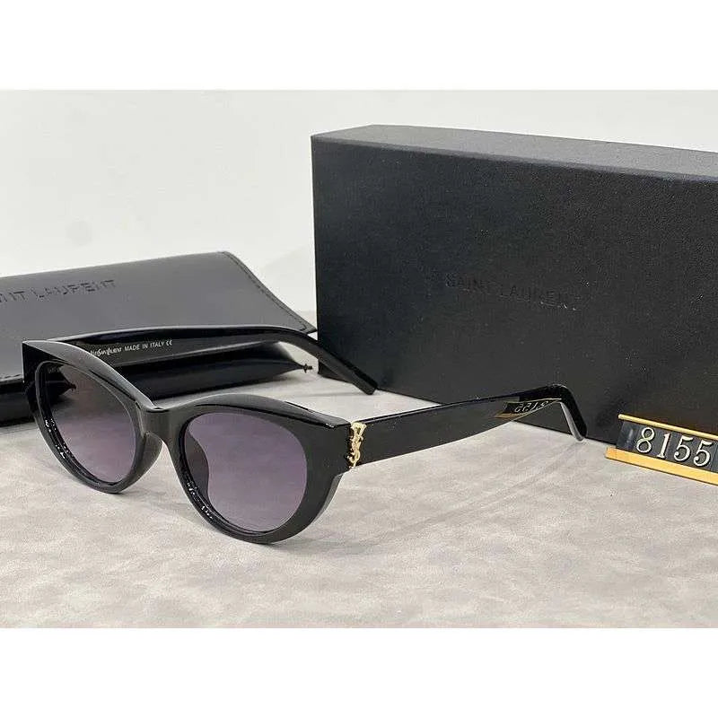 Sunglasses Yves Saint Laurent