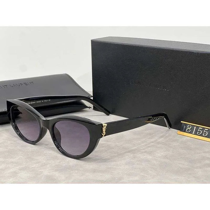 Sunglasses Yves Saint Laurent