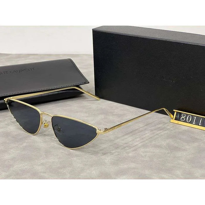 Sunglasses Yves Saint Laurent