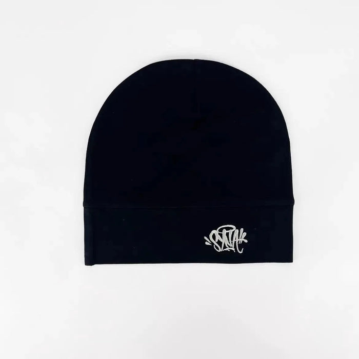 Gorro Synaworld