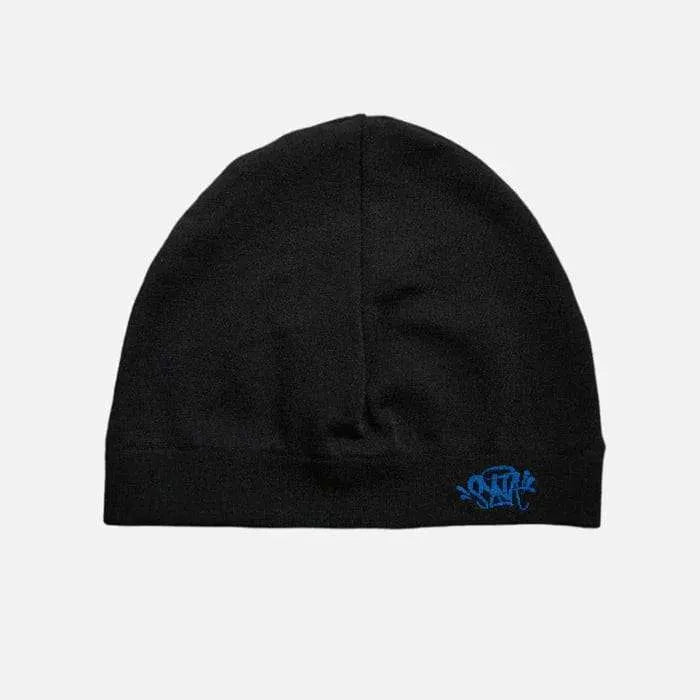Gorro Synaworld Black Blue