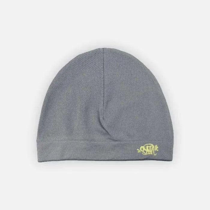 Gorro Synaworld Grey