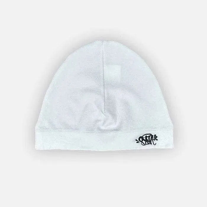 Gorro Synaworld White