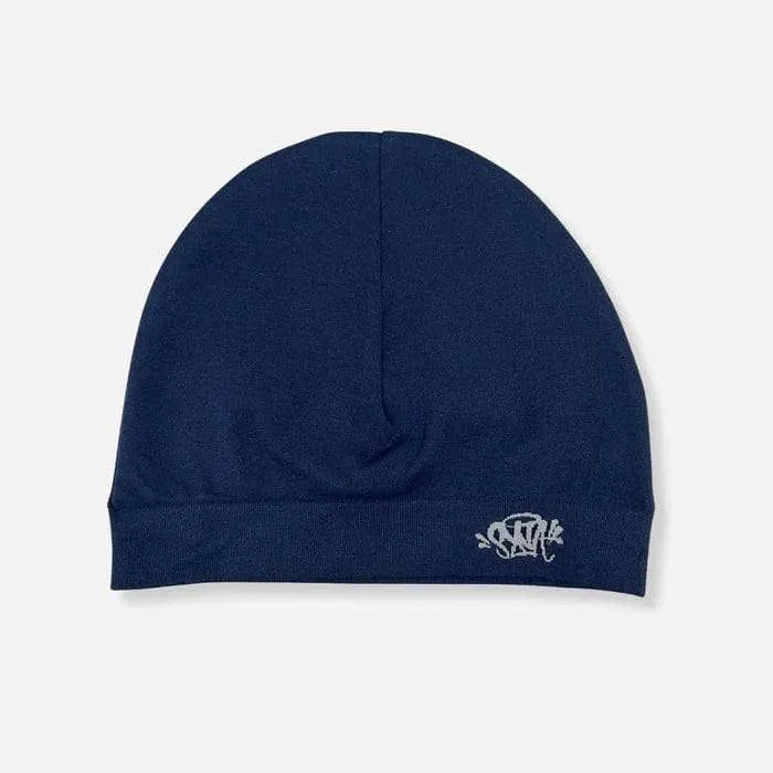 Gorro Synaworld Navy Blue