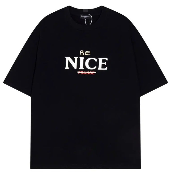 T-SHIRT BLC