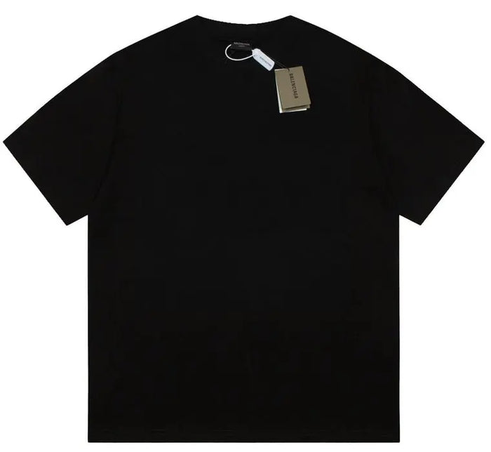 T-SHIRT BLC
