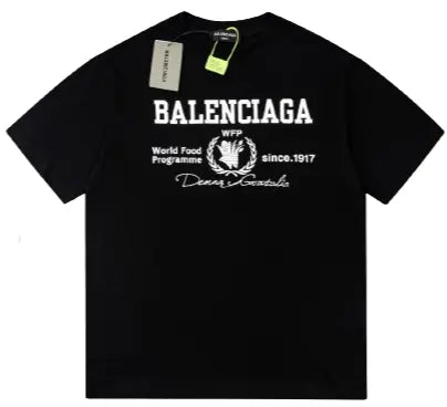 T-SHIRT BLC