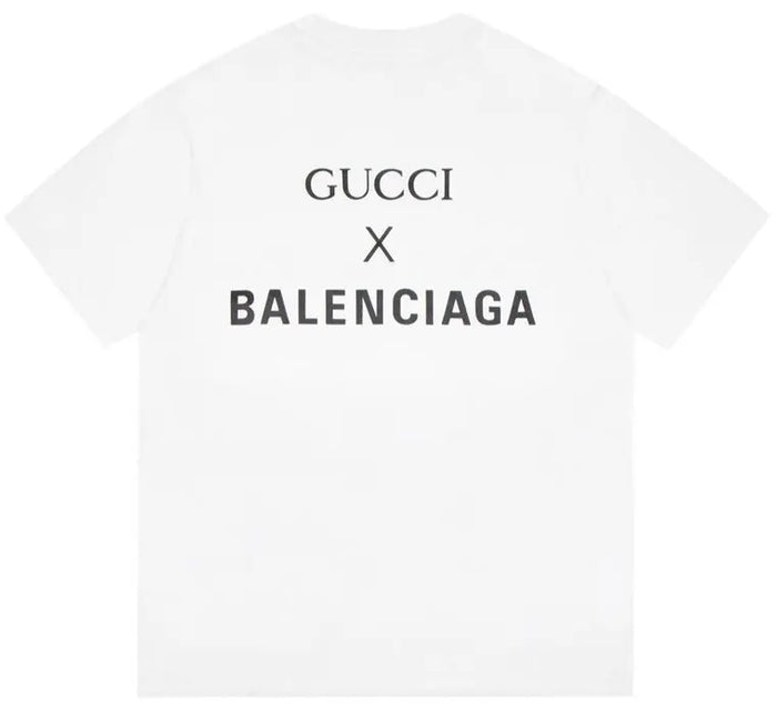 T-SHIRT BLC