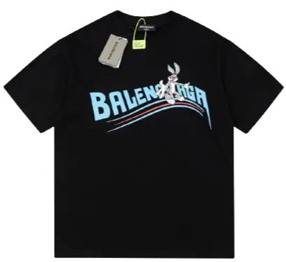 T-SHIRT BLC