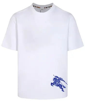 T-SHIRT BRB