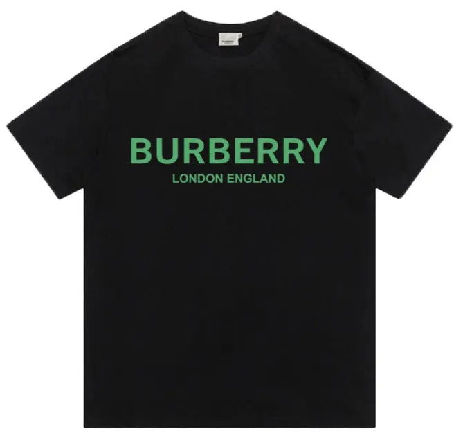 T-SHIRT BRB