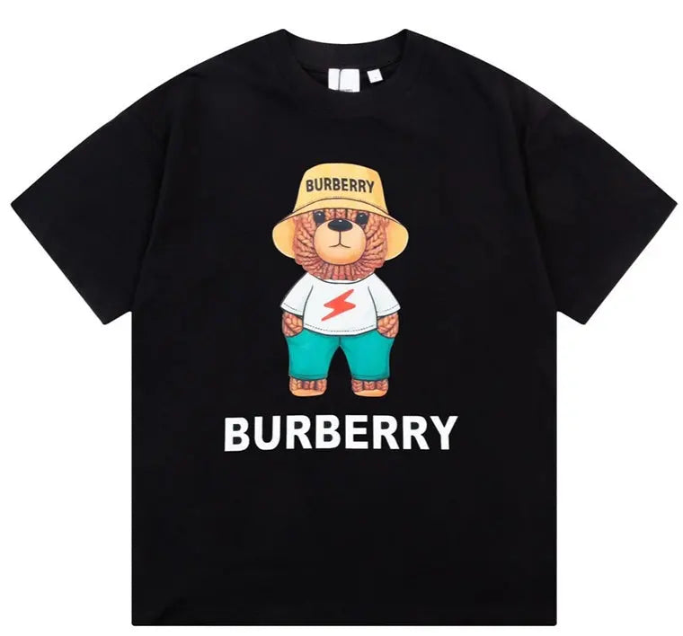 T-SHIRT BRB