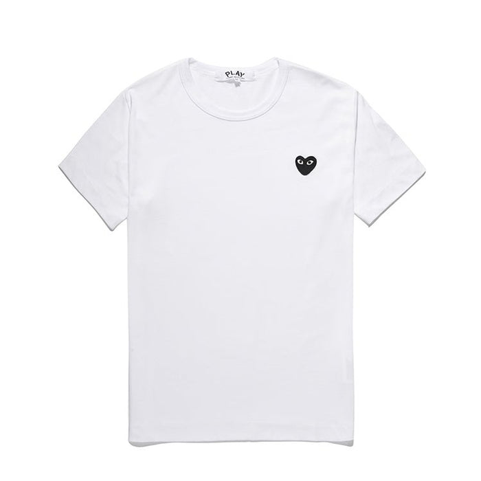 T-SHIRT CDG