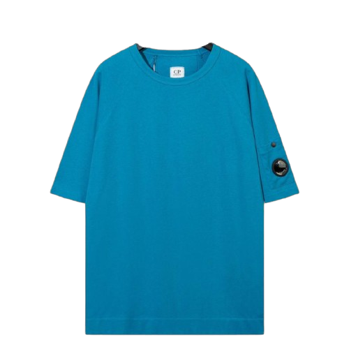 T-SHIRT CP CMPNY