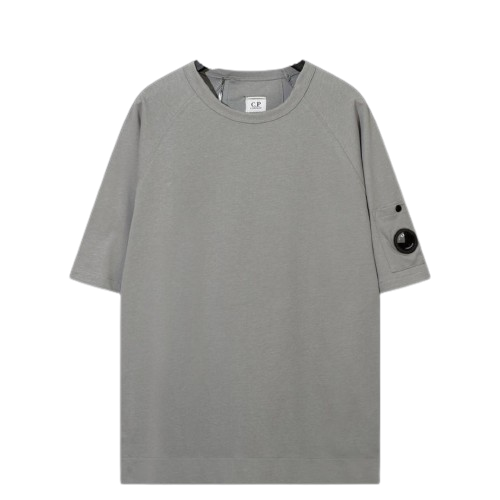 T-SHIRT CP CMPNY