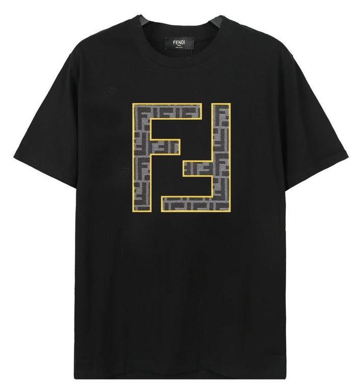 T-SHIRT FND