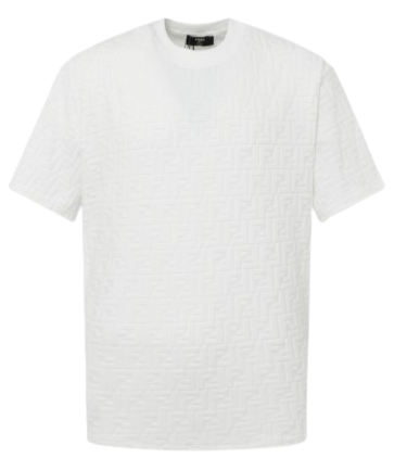 T-SHIRT FND