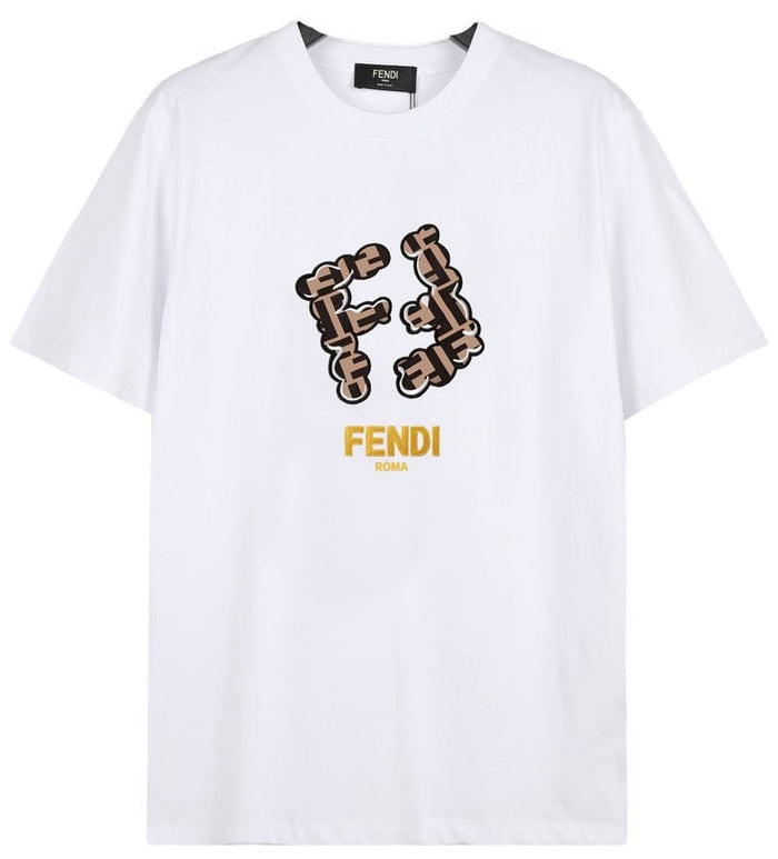 T-SHIRT FND