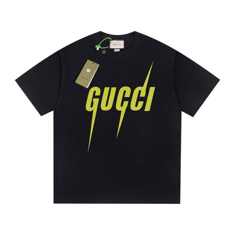 T-SHIRT GC