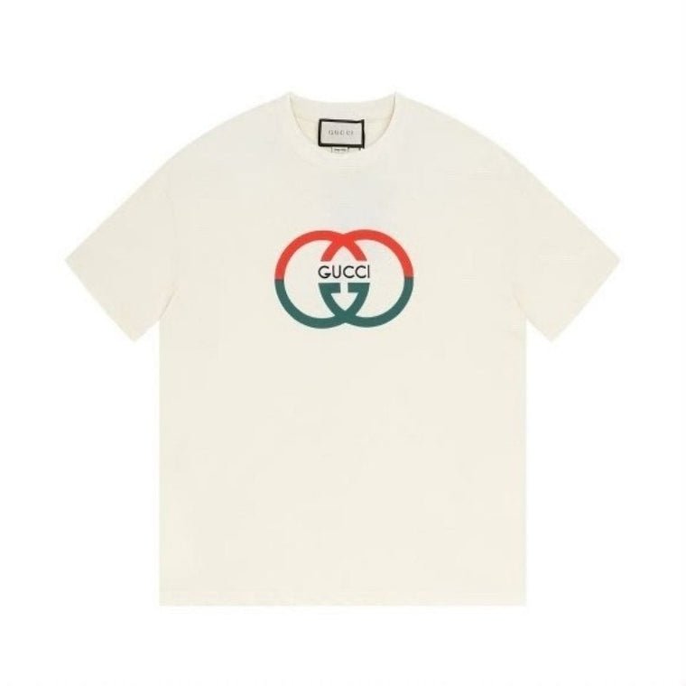 T-SHIRT GC
