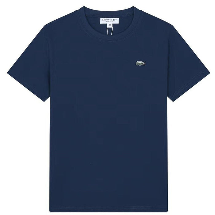 T-SHIRT LACST
