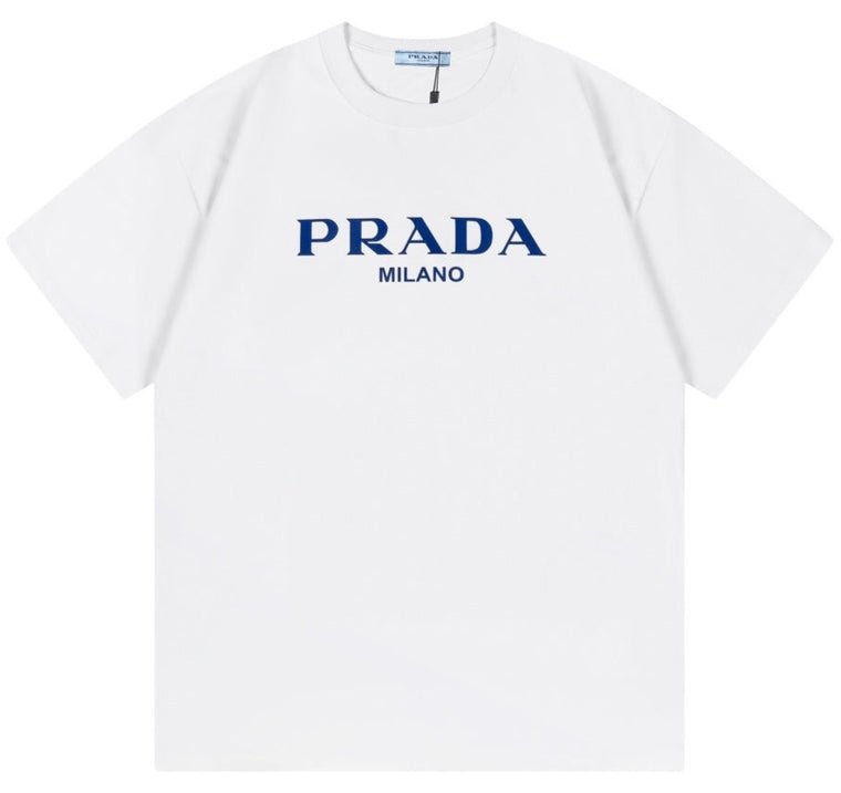 T-SHIRT PRD