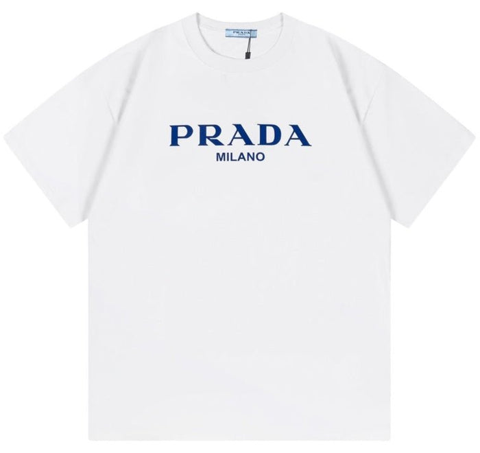 T-SHIRT PRD