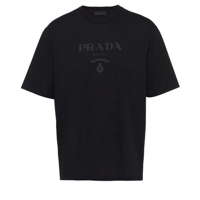 T-SHIRT PRD