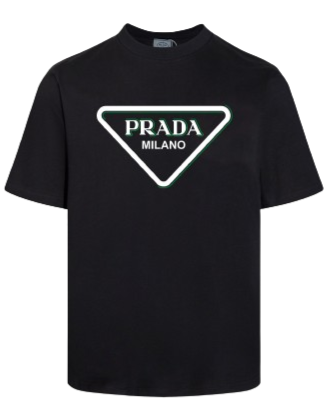 T-SHIRT PRD