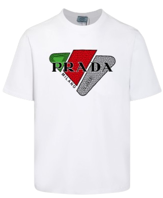 T-SHIRT PRD