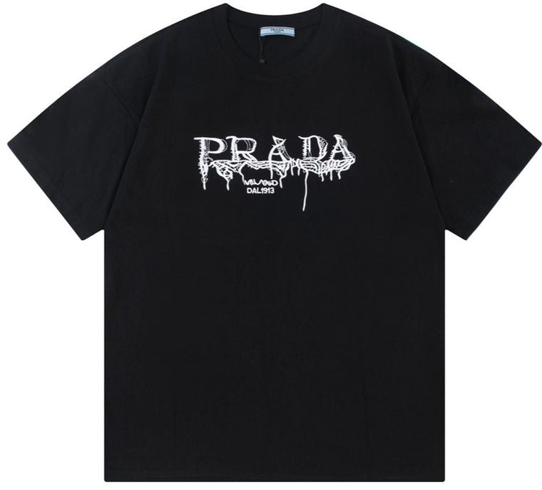 T-SHIRT PRD