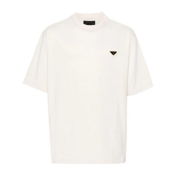 T-SHIRT PRD