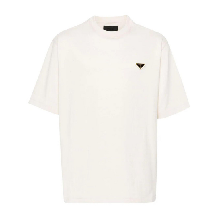 T-SHIRT PRD