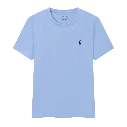 T-SHIRT RALPH*L