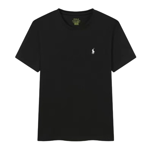 T-SHIRT RALPH*L