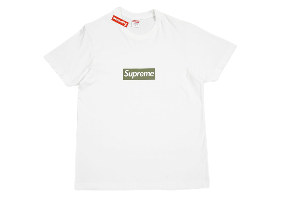 T-SHIRT SPM