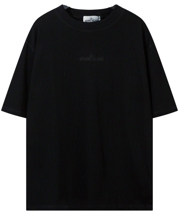 T-SHIRT STONE ISL
